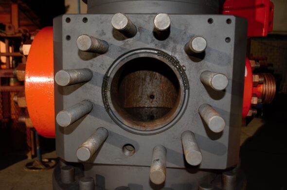 rcd-min rcd-min